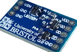 Sensor Battery 589ddb452c469