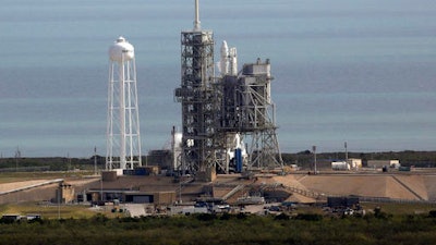 Spacex Launch 2 58adb2421c16f