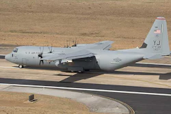 Super Hercules 58b5abd590c59
