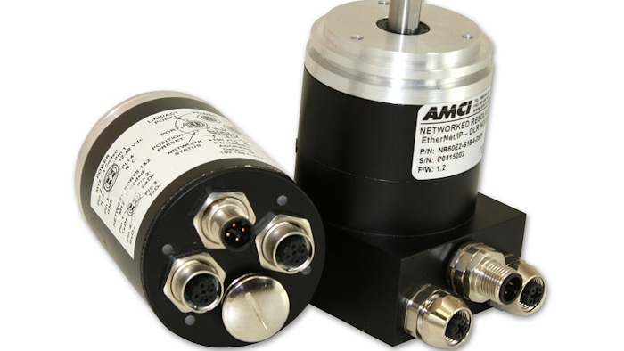 Advanced Micro Controls Sized 58d2e2a1c2c05