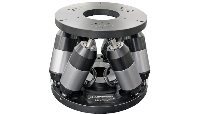 Aerotech Sized 58daca346e445
