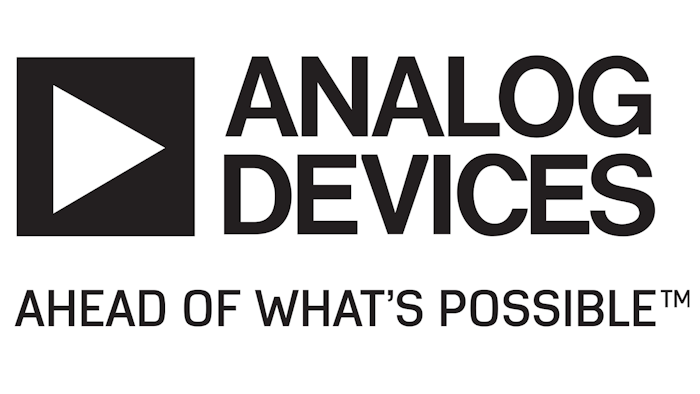 Analog Devices 58c6d8f60abfa