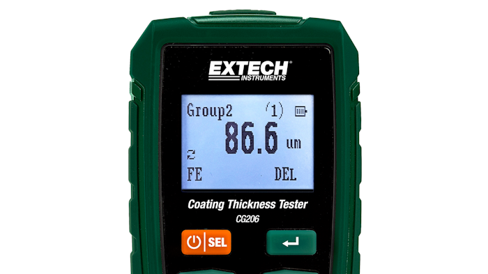 Extech 58b7027b9fe70