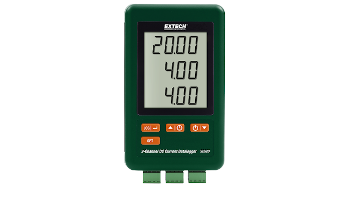 Extech Sized 58d5275d17cd3