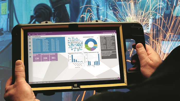 Industry 4 Io T Controller Lobby 006672 3 58d91f1161340