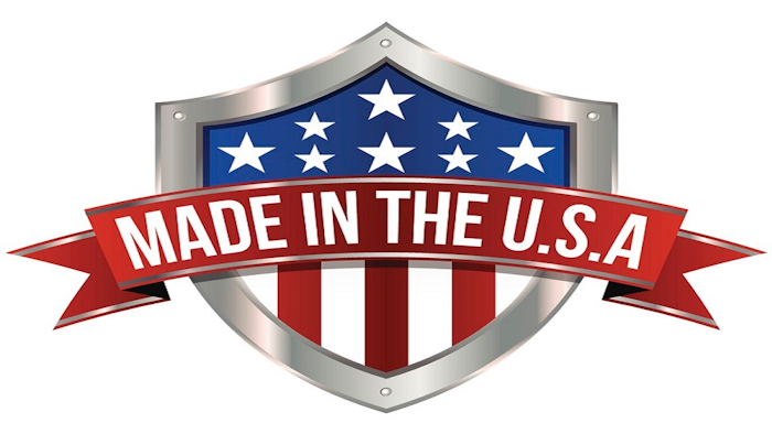 Made In The U s a 467881734 1026x1026 Copy 58bee4871f01b