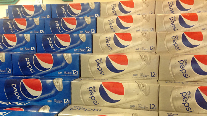 Pepsi 12 Pack Flickr 58d3d342ce080