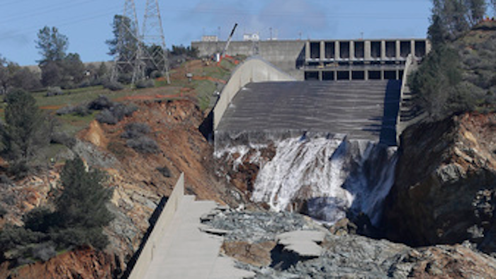 Ca Dam 2 58bd8a887e1b3
