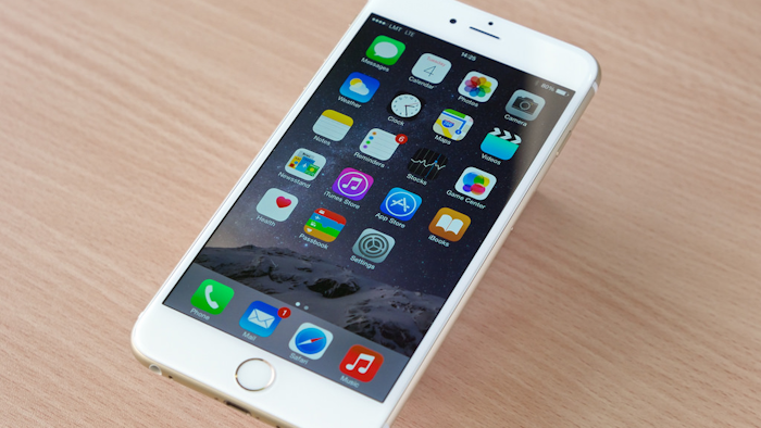 Iphone 58bed12700137