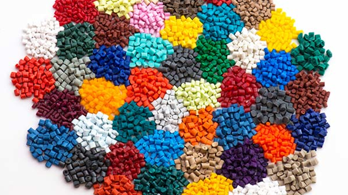 Star Custom Colors 58d938f82775c