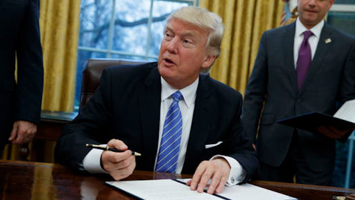 Trump Automotive A 58c2c18d56e4c