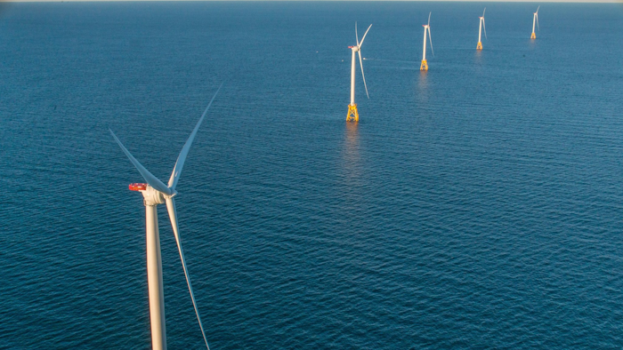Turbine Offshore Deepwater 2 58b81e138b3a3