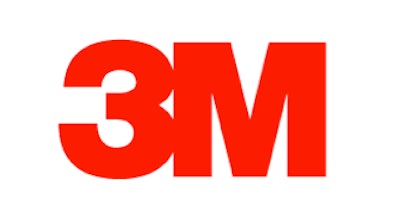 3 M Logo Wiki 58dd0c9935fc6