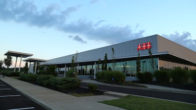 Abb Senatobia Facility 58cfdf1228f3e