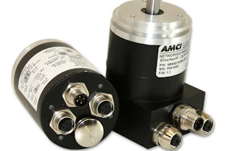 Advanced Micro Controls Sized 58d2e2a1c2c05