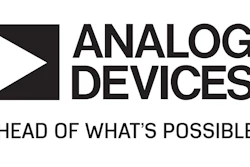 Analog Devices 58c6d8f60abfa