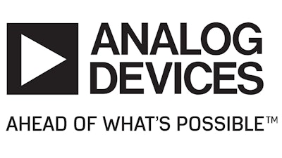 Analog Devices 58c6d8f60abfa