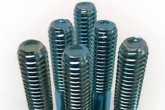 Ultra alkaline zinc systems from Asterion are engineered to reduce rejects.