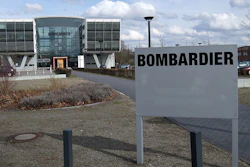Bombardier 58c2bcc4e3659