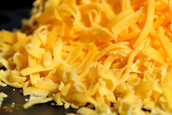 Cheese Flickr 58c2c3e017f88
