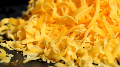 Cheese Flickr 58c2c3e017f88