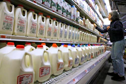 Defining Milk Well 58d28769e2171