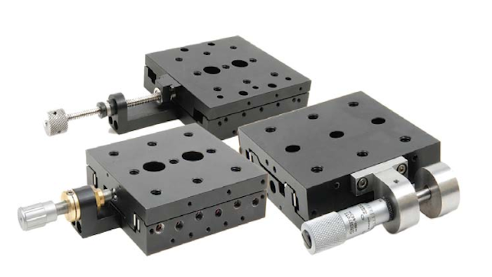 Deltron 58b88410cb6a1