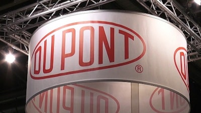 Du Pont Banner Flickr 58de67df46003