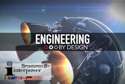 Engineering By Design: Balloons Launch Satellite from Edge of Space