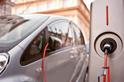 Electric Car In Charging 167427226 4256x2832 58d293ba3efd8