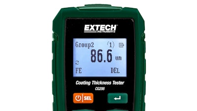 Extech 58b7027b9fe70