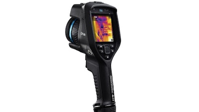 Flir Sized 58d53c4e2ddc4