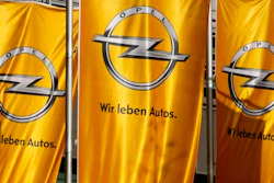 French investigators say they have found evidence of possible emissions fraud in Fiat, Renault, Peugeot-Citroen and Volkswagen cars sold in France, but have found no proof of fraud in Opel vehicles.