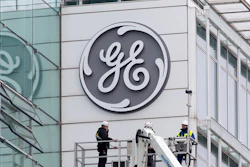 Ge I Stock 000077936019 Medium 58d15550d054b