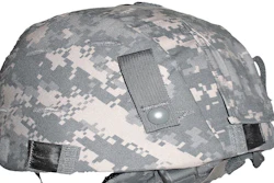 Helmet 58cbe9f1d49ed