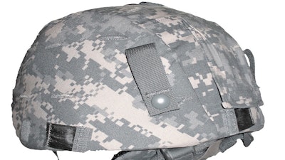 Helmet 58cbe9f1d49ed