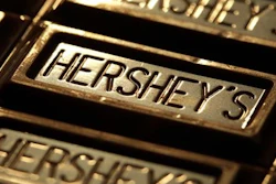 Hershey Ap 58b6dc8cf3490