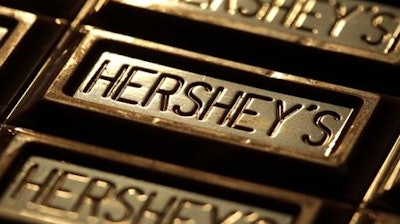 Hershey Ap 58b6dc8cf3490