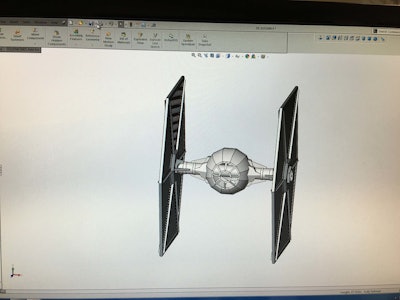 Img 0059 58c95645e8ccd