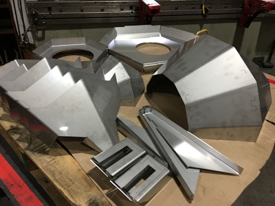 Img 0618 58c9562f733de