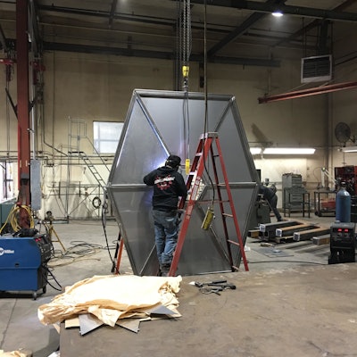 Img 0624 58c956436c185