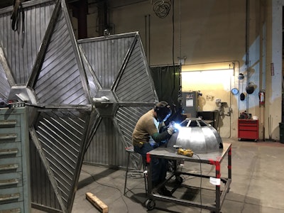 Img 0670 58c956c075001