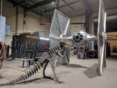 Img 0696 58c956fe8e3b1