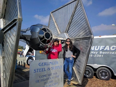 Img 0700 58c95709df3ba