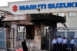 India Maruti Suzuki L Well 58cfd71fa7c9d