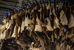 Leather 58d520f1df803