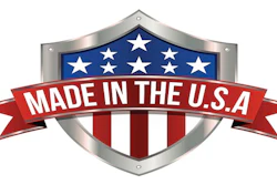 Made In The U s a 467881734 1026x1026 Copy 58bee4871f01b