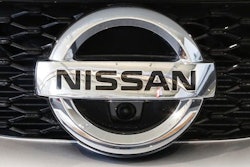 Nissan Recall Ap 58b829d68a18e