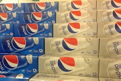 Pepsi 12 Pack Flickr 58d3d342ce080