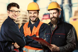 Smiling Workers In Front Of Forklift 505531350 2131x1411 58c7d8712a3f7